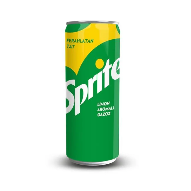 Sprite
